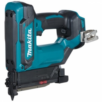 Makita Akku-Pintacker DPT353Z, 18Volt, Elektrotacker