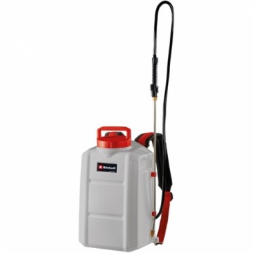 Einhell Akku-Drucksprühgerät GE-WS 18/150 Li-Solo, 18Volt, Drucksprüher