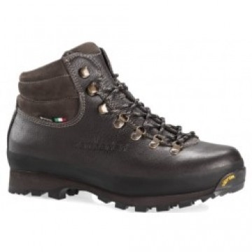 Zamberlan Apavi ULTRA LITE GTX RR 49 Brown