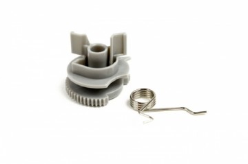 THI Reset Gear with Spring (set resetujący ze spreżyną) do Brother TN-325,TN326  (10 pcs.)