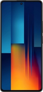 Xiaomi Poco M6 Pro 4G 8GB|256GB Blue