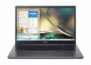 Acer 15.6" Aspire 5 A515-57 i5-12450H 16GB 1TB SSD Widnows 11