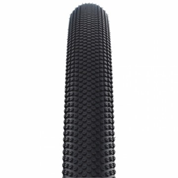 Riepa 28" Schwalbe G-One Allround HS 473, Evo Fold. 40-622 / 28x1.50 Super Ground Addix SpeedGrip