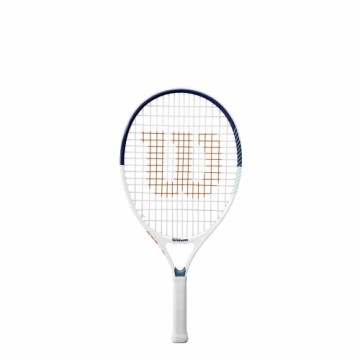 Wilson ROLAND GARROS ELITE JR 21