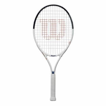 Wilson ROLAND GARROS ELITE JR 25