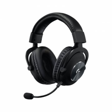 Logilink   Logitech Headset G Pro X over ear