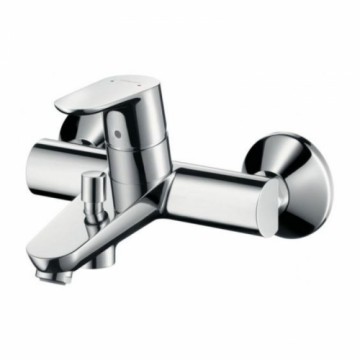 HANSGROHE   Hansgrohe Focus Single lever bath mixer 31940000