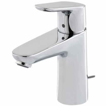 HANSGROHE   Hansgrohe Focus Single lever basin mixer 100t 31607000