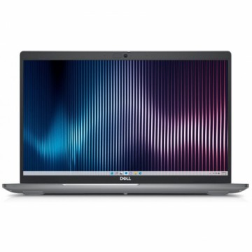 Dell   Latitude 5540/Core i7-1365U/16GB/512GB SSD/15.6" FHD/FgrPr&SmtCd/FHD/IR Cam/Mic/WLAN + BT/ US Backlit Kb/3 Cell/W11Pro/3yrs ProSupport warranty