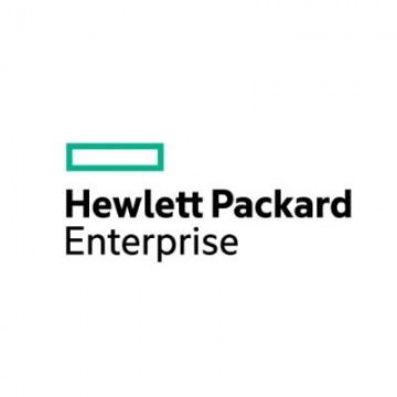 HPE   VMw vSphEssPlKt-vSphStd Ak Up 6P1y E-LTU