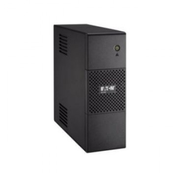 Eaton   Eaton 5S UPS