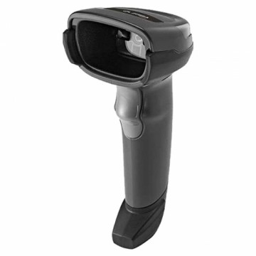 Zebra   Zebra DS2208-SR Handheld Scanner - USB - W.Stand