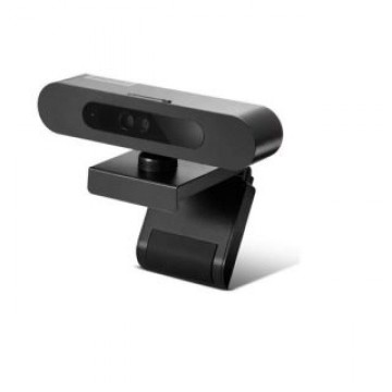 Lenovo   Lenovo Performance FHD - Webcam