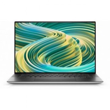 Dell   XPS 15 9530/Core i7-13700H/16GB/512 SSD/15.6 FHD+ /RTX 4050 6GB/Cam&Mic/WLAN + BT/US Backlit Kb/6 Cell/W11Home vPro/3yrs Onsite warranty
