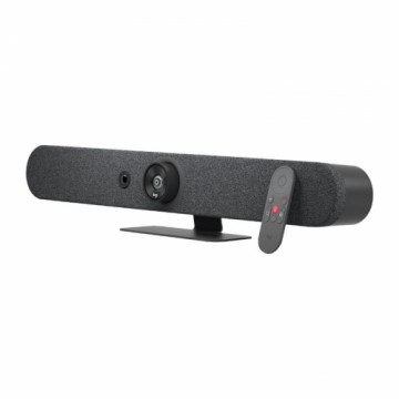 Logilink   Logitech Rally Bar Mini