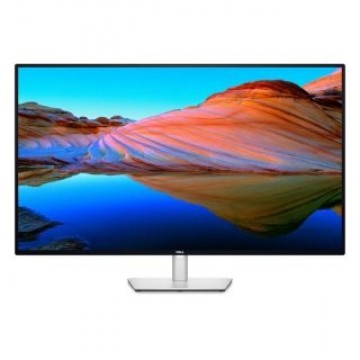 Dell   Dell UltraSharp 43 4K USB-C Hub Monitor-U4323QE -107.9cm (42.5")