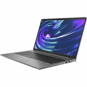 HP   HP ZBook Power G10 - i7-13700H, 16GB, 512GB SSD, Quadro RTX A500 4GB, 15.6 QHD+ 300-nit AG, Smartcard, FPR, US backlit keyboard, 83Wh, Win 11 Pro, 3 years