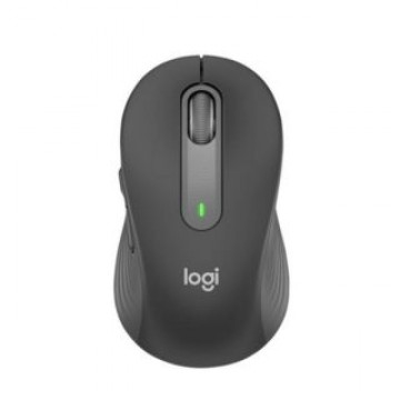 Logilink   Logitech M650 L Wireless Mouse GRAPH EMEA