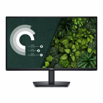 Dell   Dell 27 Monitor - E2724HS, 68.5cm (27")