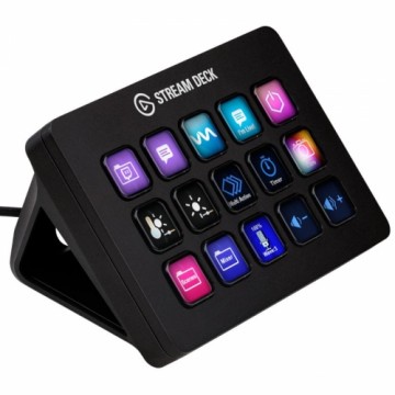 ELGATO   Elgato Stream Deck MK.2