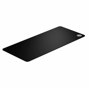 STEELSERIES   SteelSeries QcK Heavy XXL (XXL 900mm x 400mm)