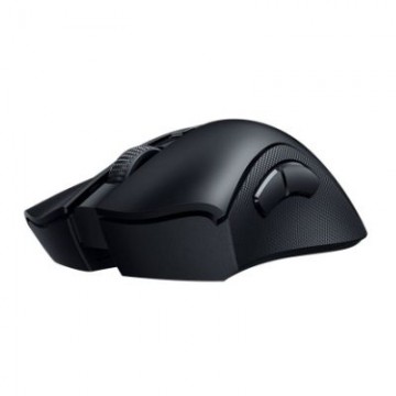 Razer   Razer DeathAdder V2 Pro Black Wireless Mouse