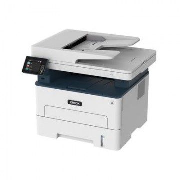 Xerox   Xerox B235 A4 mono 4 in 1 MFP 34ppm. Duplex, Network, Wifi