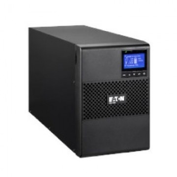 Eaton   Eaton 9SX 1500i