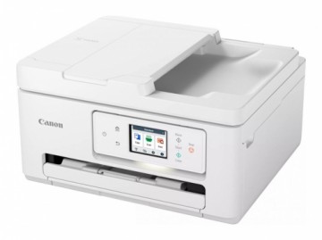 Canon   IJ MFP PIXMA TS7750i