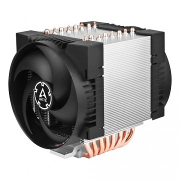 ARCTIC Freezer 4U-M Server CPU Cooler