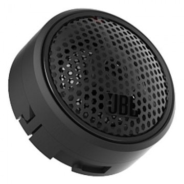 CAR SPEAKERS 3/4" TWEETER/STADIUM 192T JBLSPKSD192T JBL