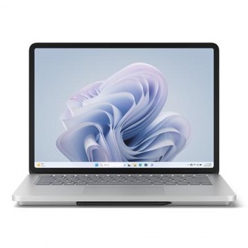 Microsoft | Platinum 14 " | Touchscreen | 2400 x 1600 pixels | Intel Core i7 | i7-13800H | 32 GB | LPDDR5x | SSD 1000 GB | NVIDIA GeForce RTX 4050 | Windows 11 Home | 802.11ax | Bluetooth version 5.3 | Keyboard language English | Keyboard backlit