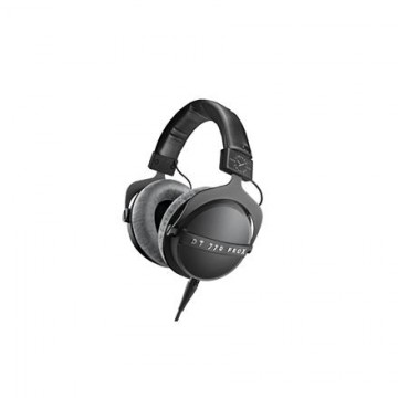 Beyerdynamic Studio headphones | DT 770 PRO X Limited Edition | Wired | On-Ear