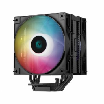 CPU Fan DEEPCOOL AG400 Digital Plus