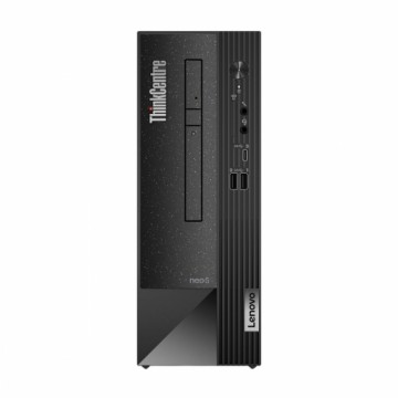 Galddators Lenovo ThinkCentre neo 50s Intel Core i7-13700 16 GB RAM 512 GB SSD