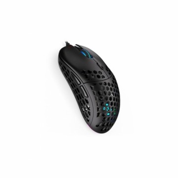 Mouse Endorfy EY6A002 Black Multicolour