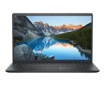 Portatīvais dators Dell Inspiron 3511 15,6" Intel Core i3-1115G4 16 GB RAM 256 GB SSD QWERTY