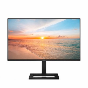 Monitors Philips 24E1N1300AE 24" Full HD 100 Hz