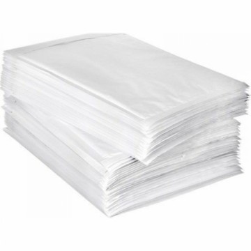 Envelopes Nc System G17 White 100 Units