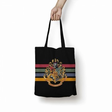 Iepirkumu soma Harry Potter Hogwarts 36 x 42 cm