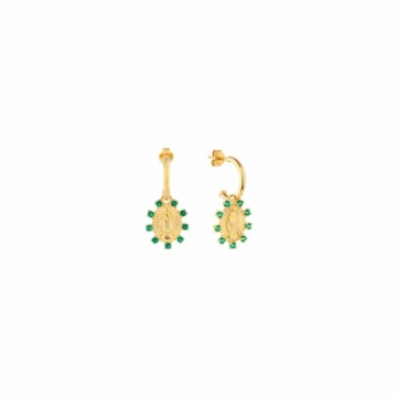 Ladies' Earrings Radiant RY000156 Stainless steel 2 cm