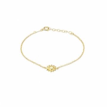 Ladies' Bracelet Radiant RY000152 19 cm