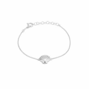 Ladies' Bracelet Radiant RY000142 19 cm