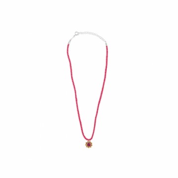 Ladies' Necklace Radiant RY000121 45 cm