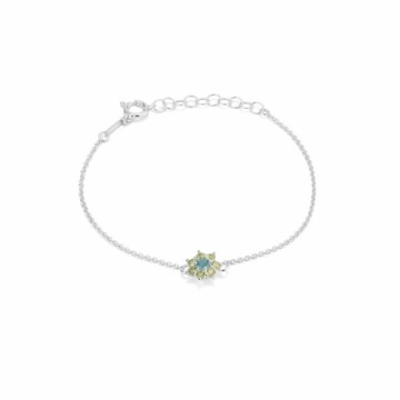 Ladies' Bracelet Radiant RY000115 19 cm