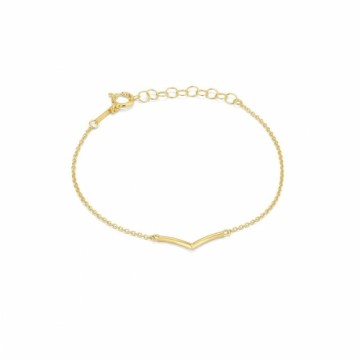 Ladies' Bracelet Radiant RY000087 19 cm