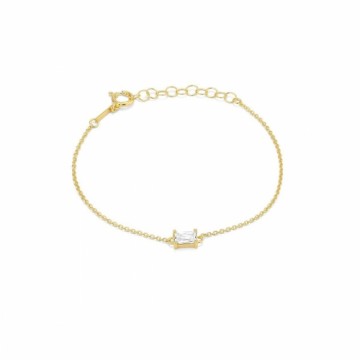 Ladies' Bracelet Radiant RY000067 19 cm
