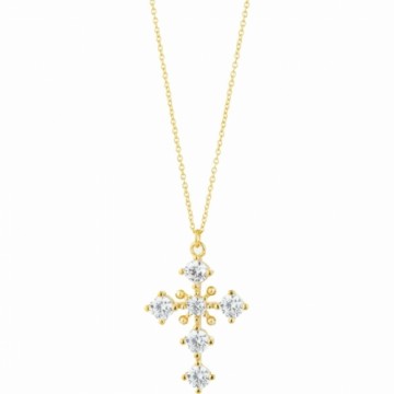 Ladies' Necklace Radiant RY000060 50 cm