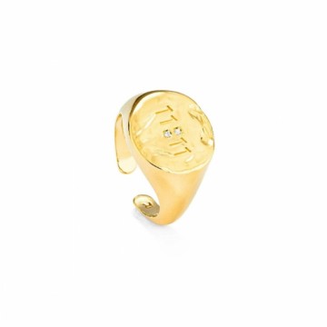 Ladies' Ring Radiant RY000050 16 (10)