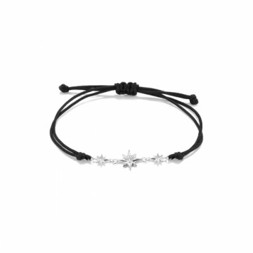 Ladies' Bracelet Radiant RY000040 19 cm
